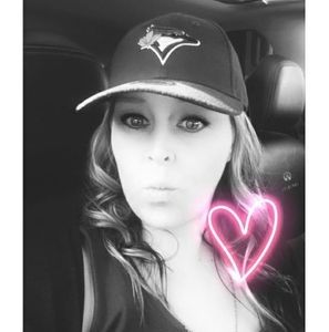 Meet your Posher, M pmakot